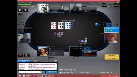 playm888 porn